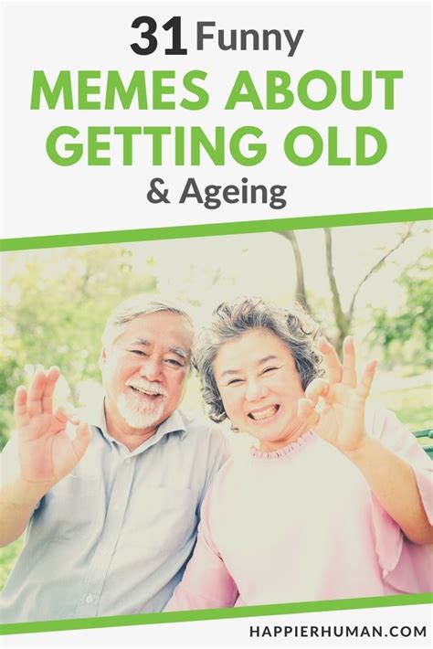 getting old gif|funny meme about getting older.